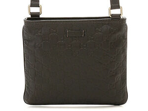 Gucci bag Hobo calfskin